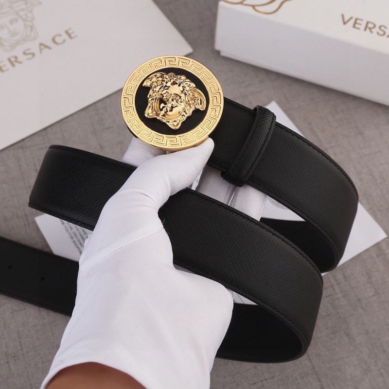 VERSACE